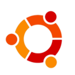 Ubuntu / Debian